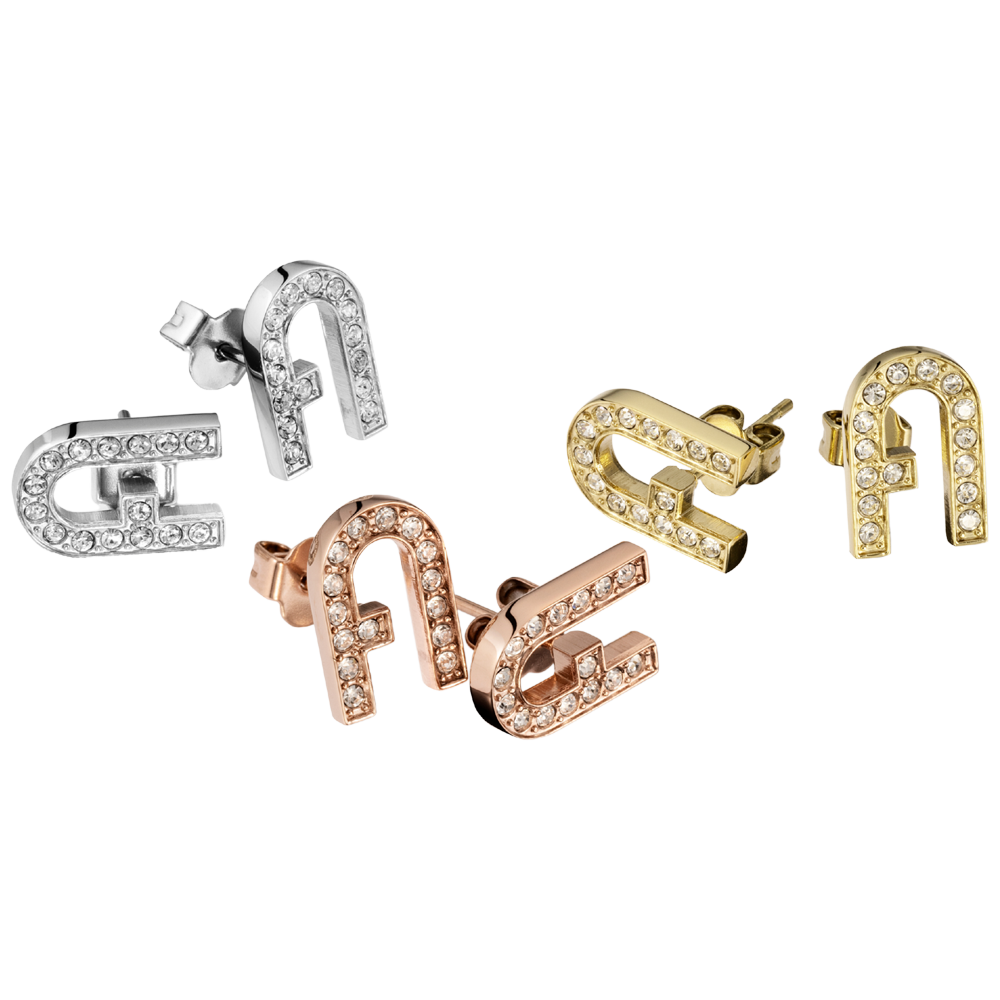 NAKIT FURLA NAUŠNICE FJ0919ETU