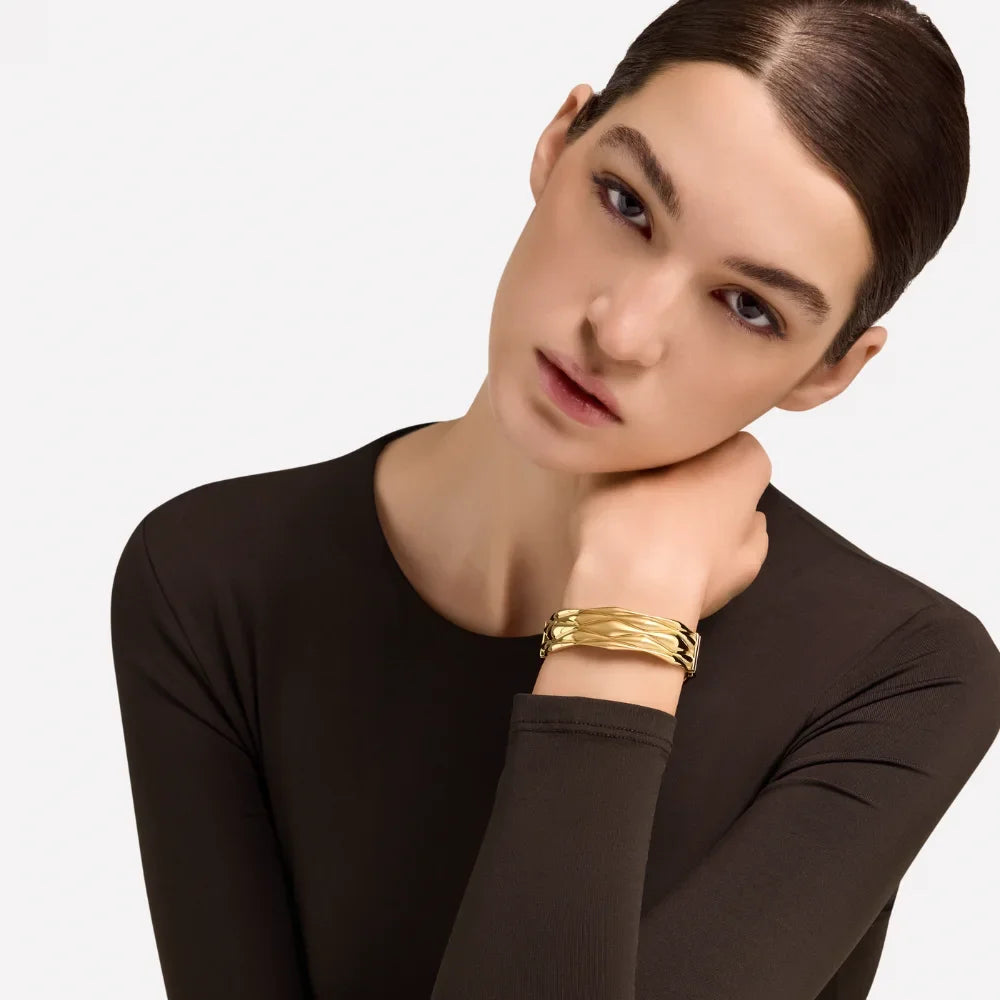 NAKIT FURLA NARUKVICA FJ1502BTL