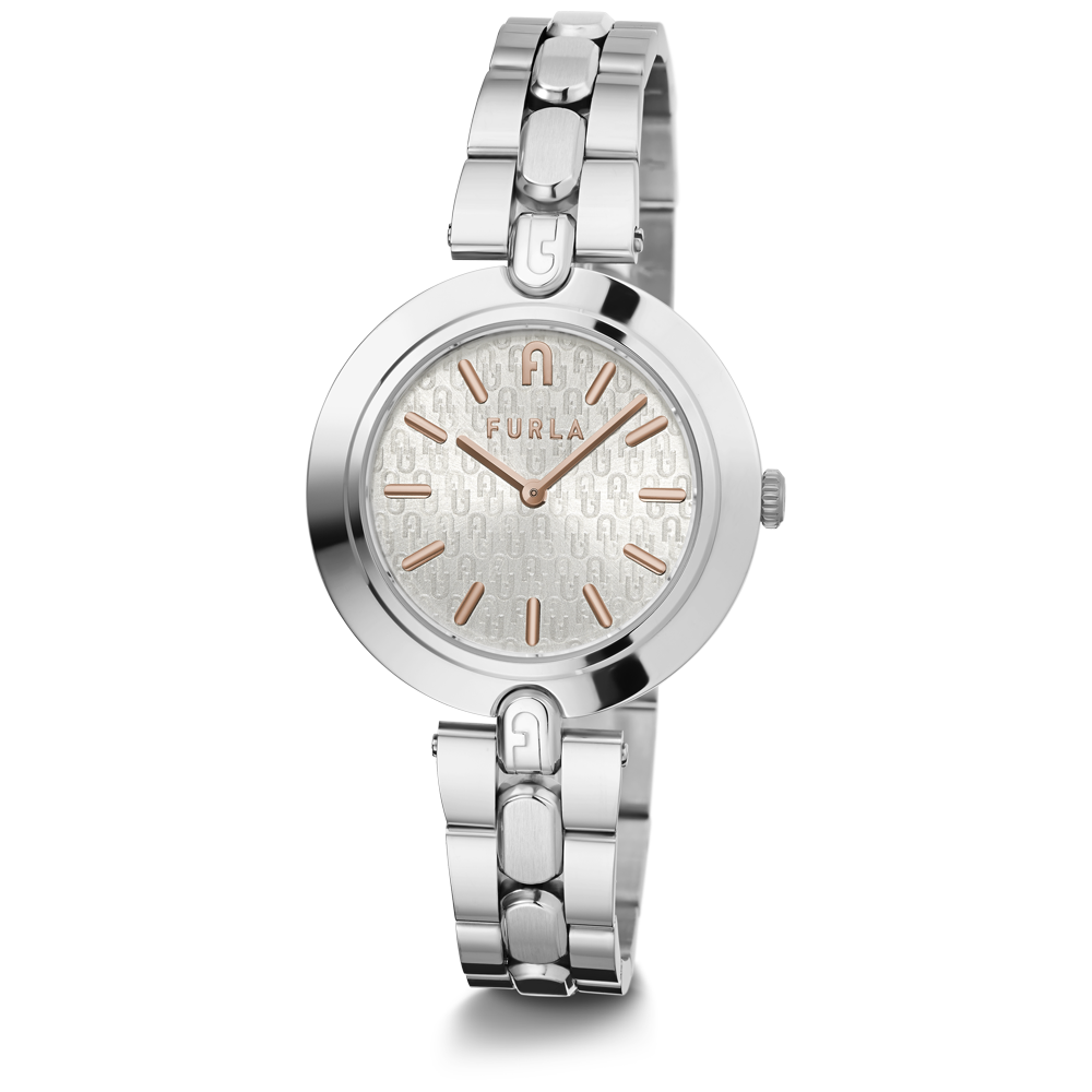 RUČNI SAT FURLA WW00002005L1