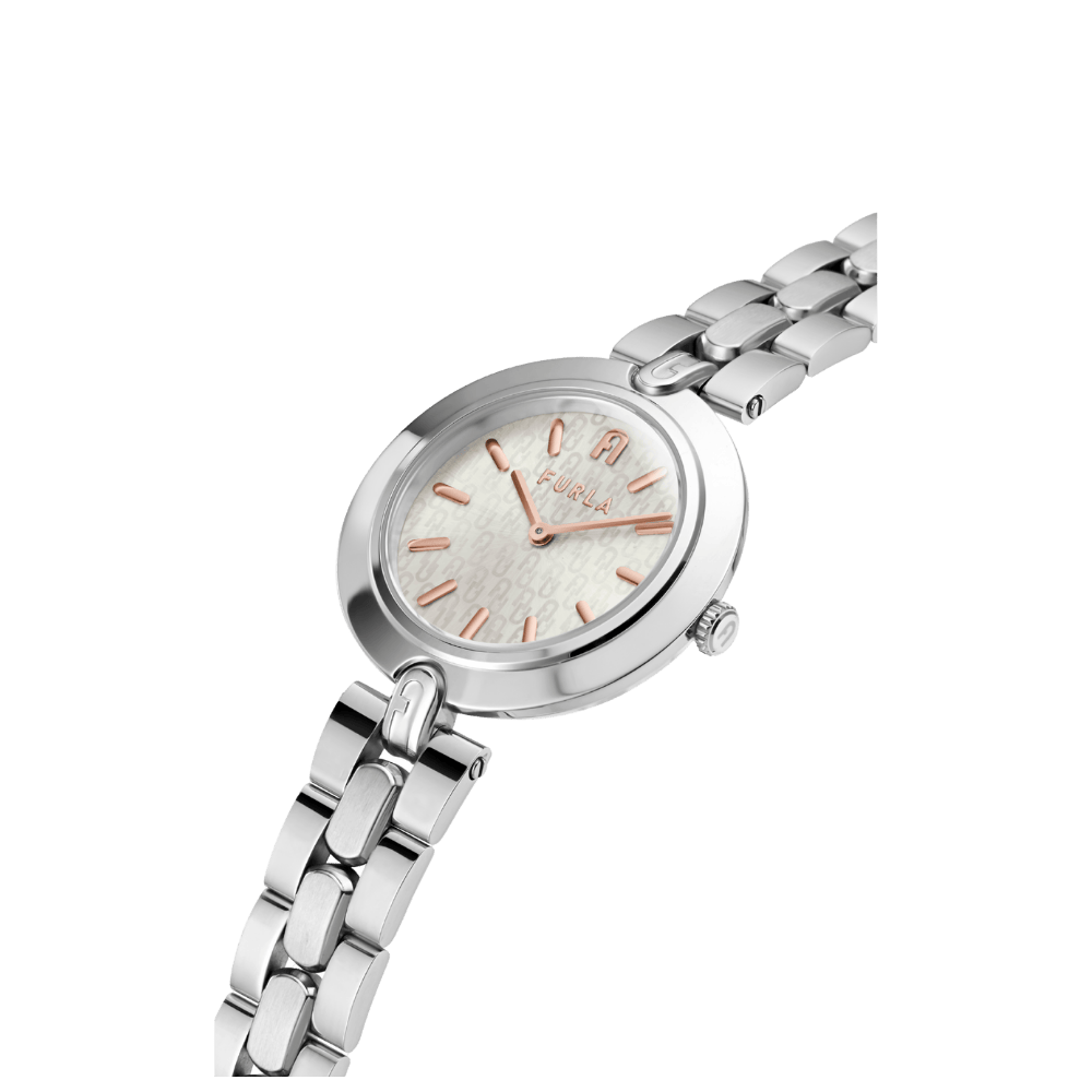 RUČNI SAT FURLA WW00002005L1