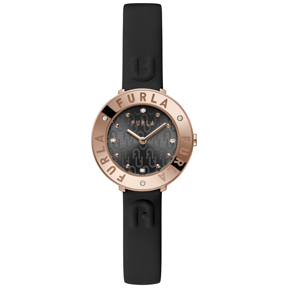 RUČNI SAT FURLA WW00004014L3