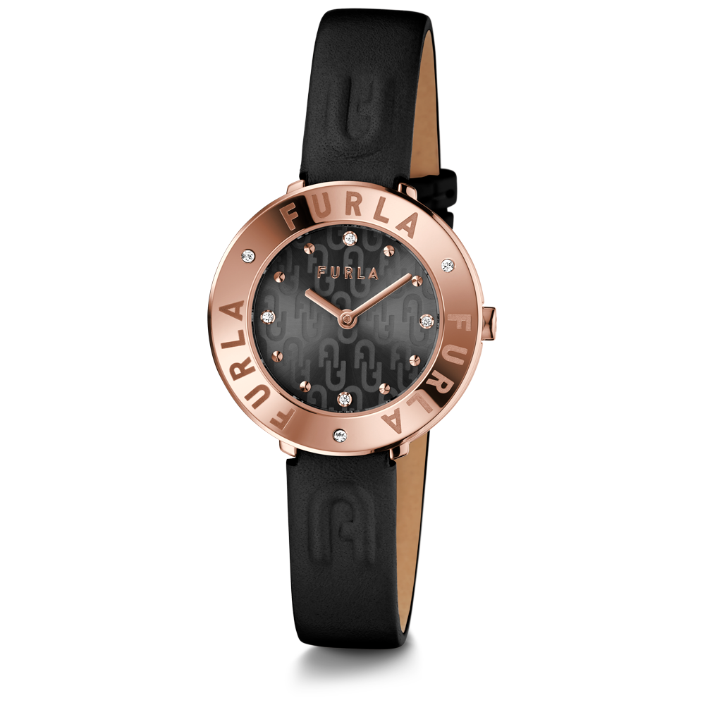 RUČNI SAT FURLA WW00004014L3