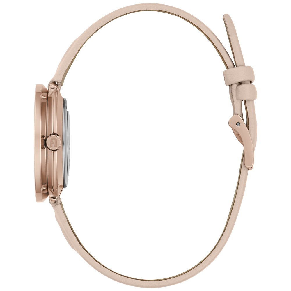 RUČNI SAT FURLA WW00004016L3
