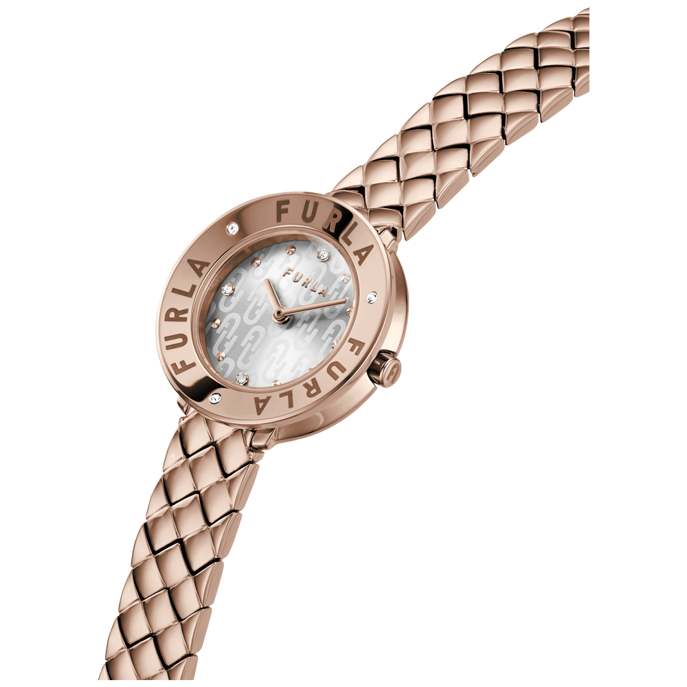 RUČNI SAT FURLA WW00004021L3