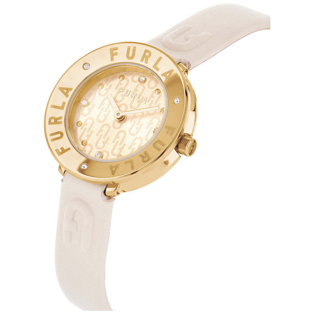 RUČNI SAT FURLA WW00004023L2