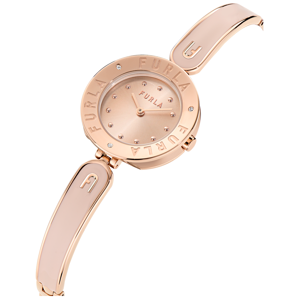 RUČNI SAT FURLA WW00004028L3