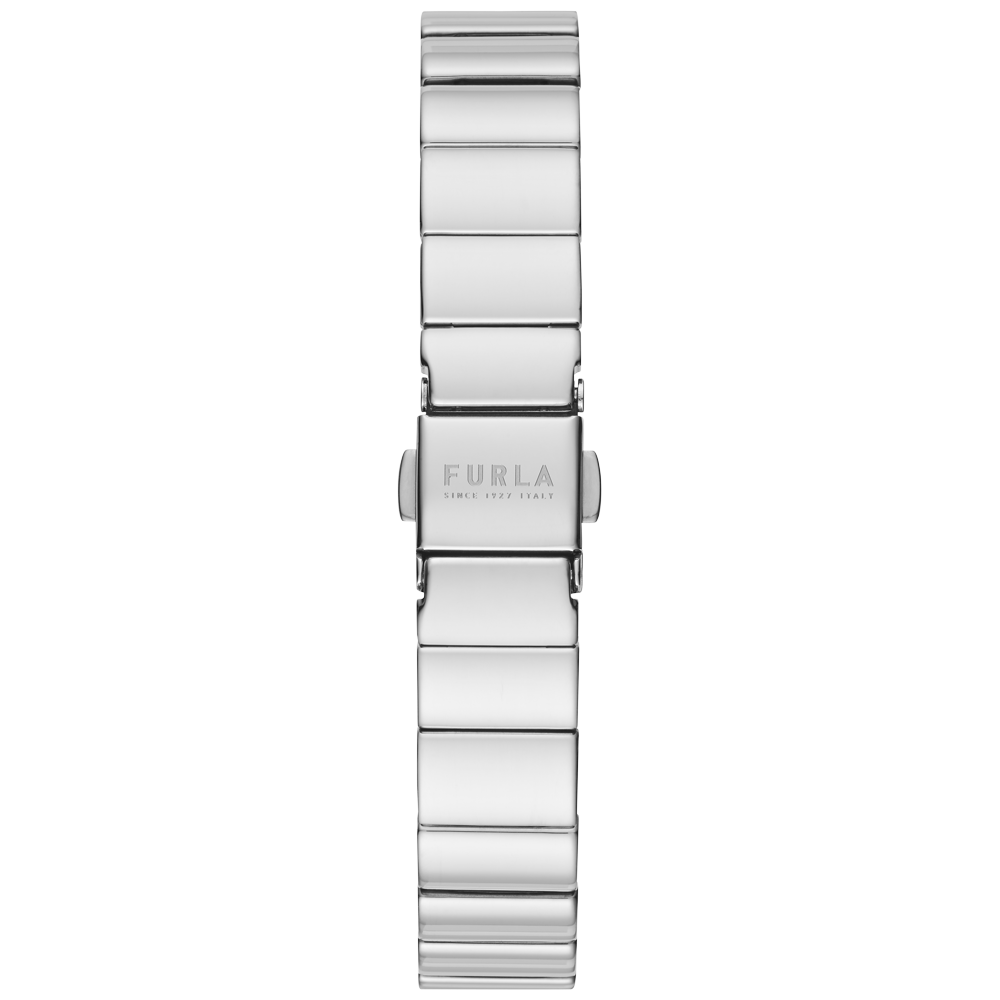 RUČNI SAT FURLA WW00005011L1