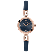 RUČNI SAT FURLA WW00010011L3