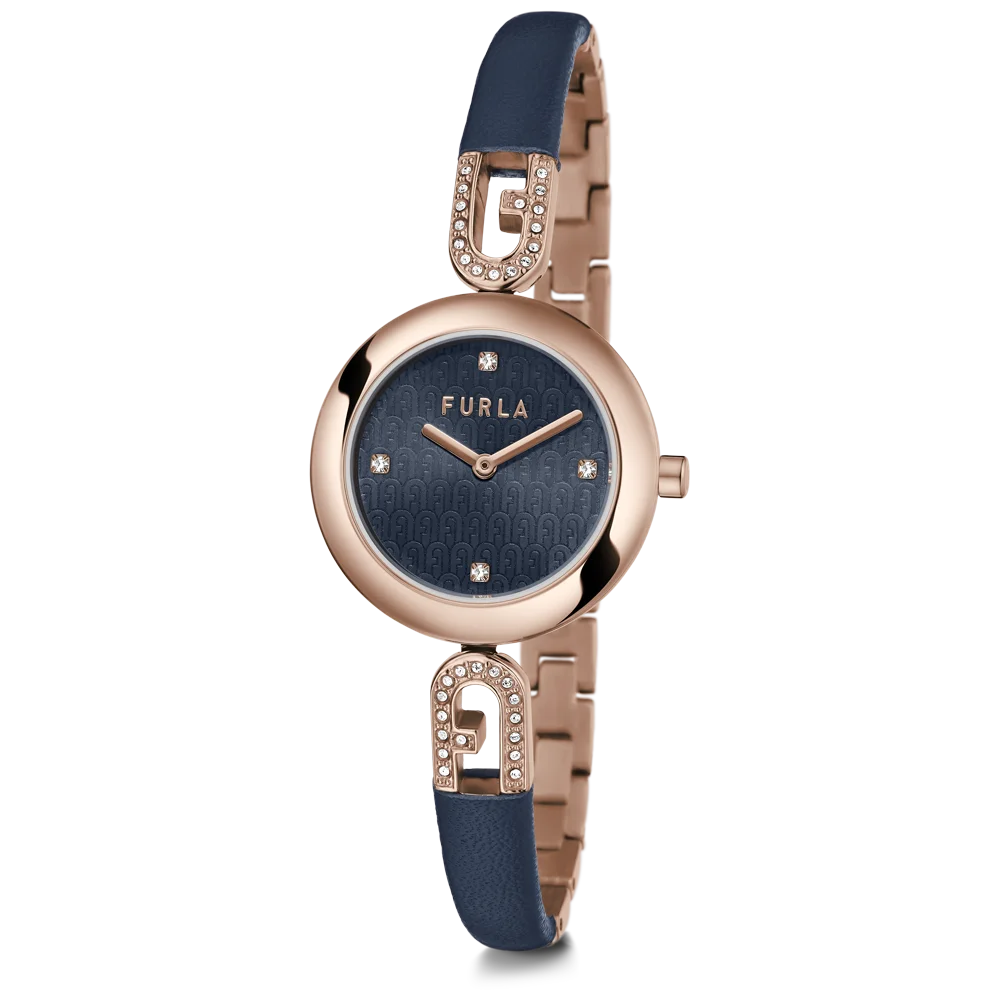 RUČNI SAT FURLA WW00010011L3