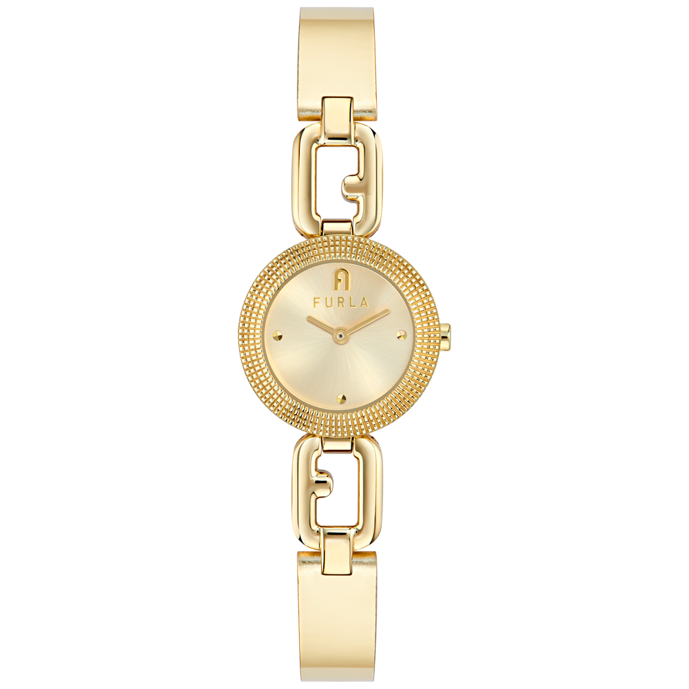 RUČNI SAT FURLA WW00015023L2