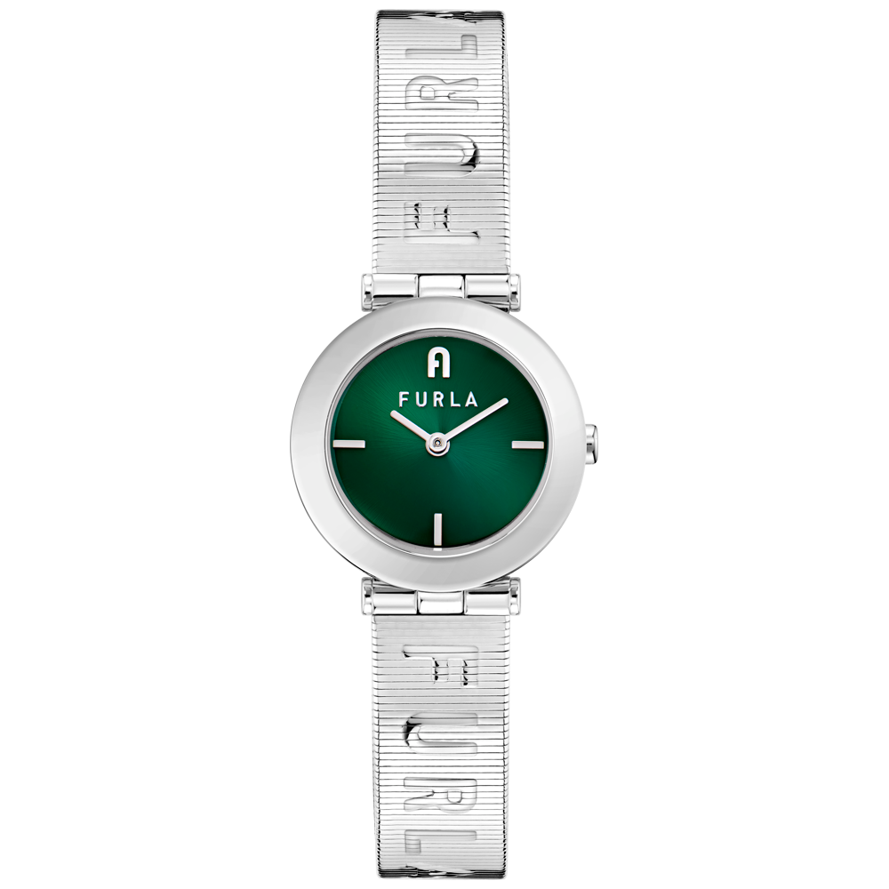 RUČNI SAT FURLA WW00015027L1