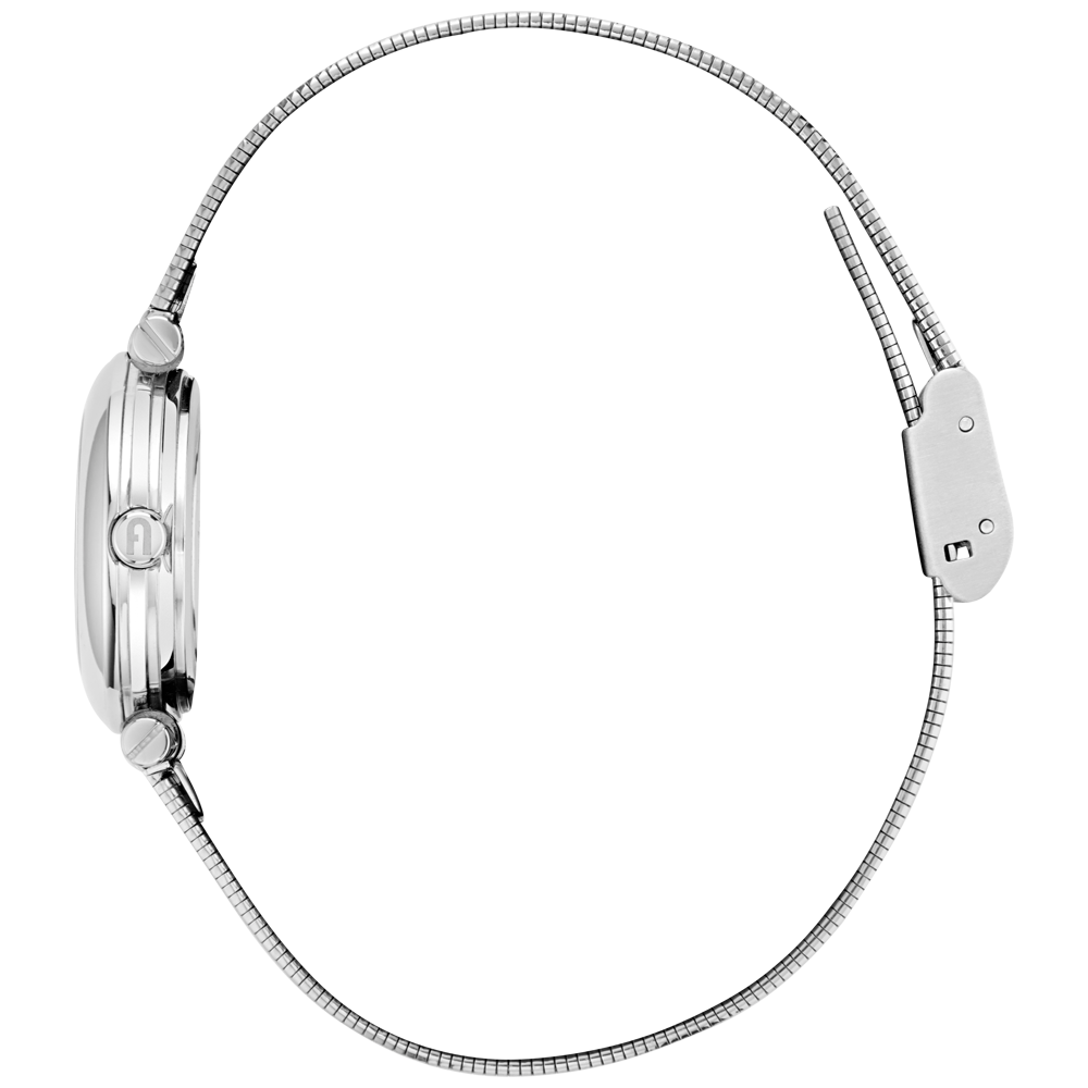 RUČNI SAT FURLA WW00015027L1