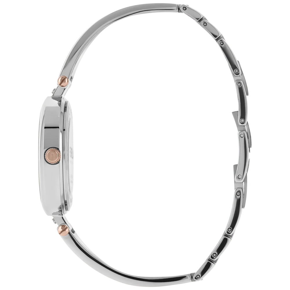 RUČNI SAT FURLA WW00018008L1