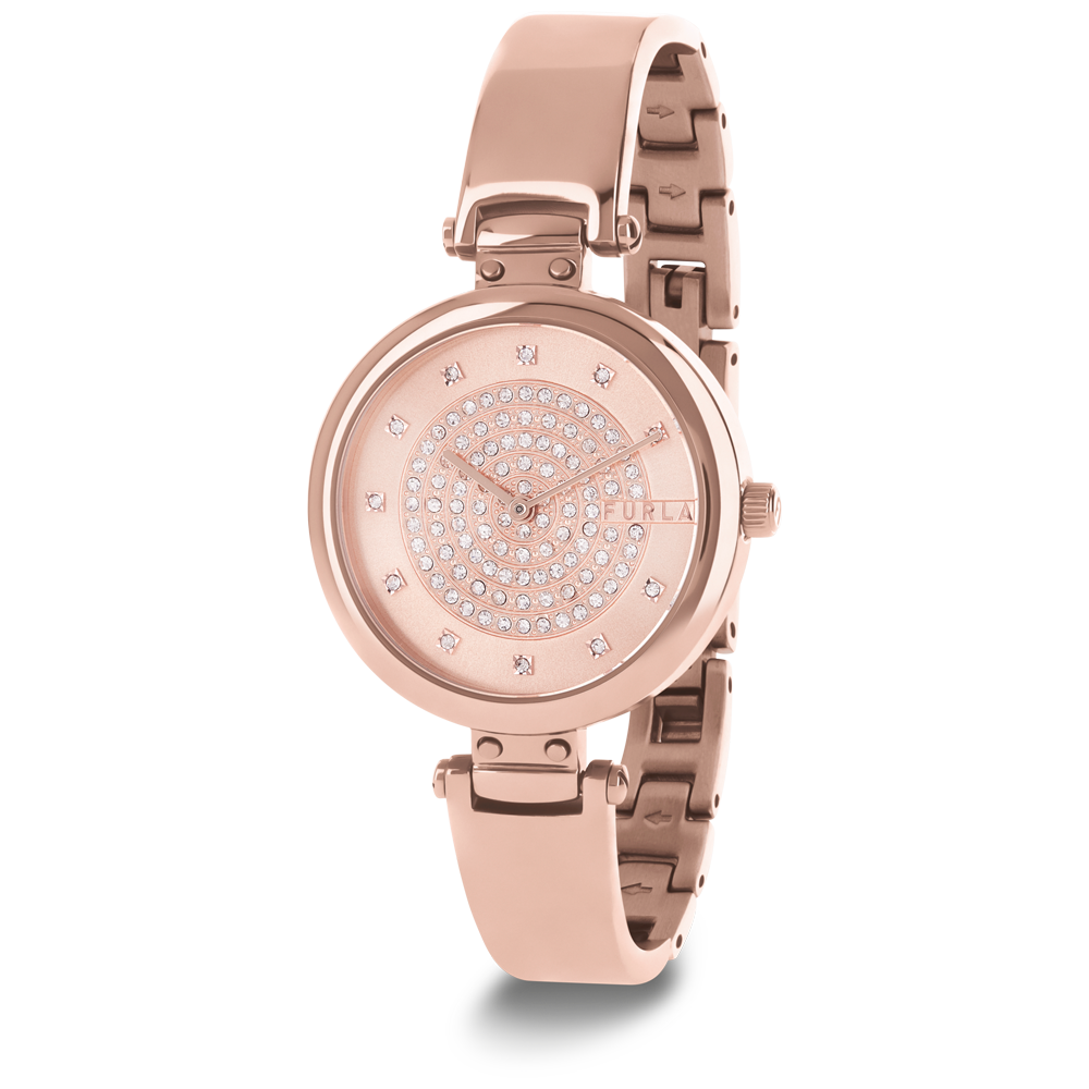 RUČNI SAT FURLA WW00018010L3