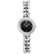 RUČNI SAT FURLA WW00019001L1