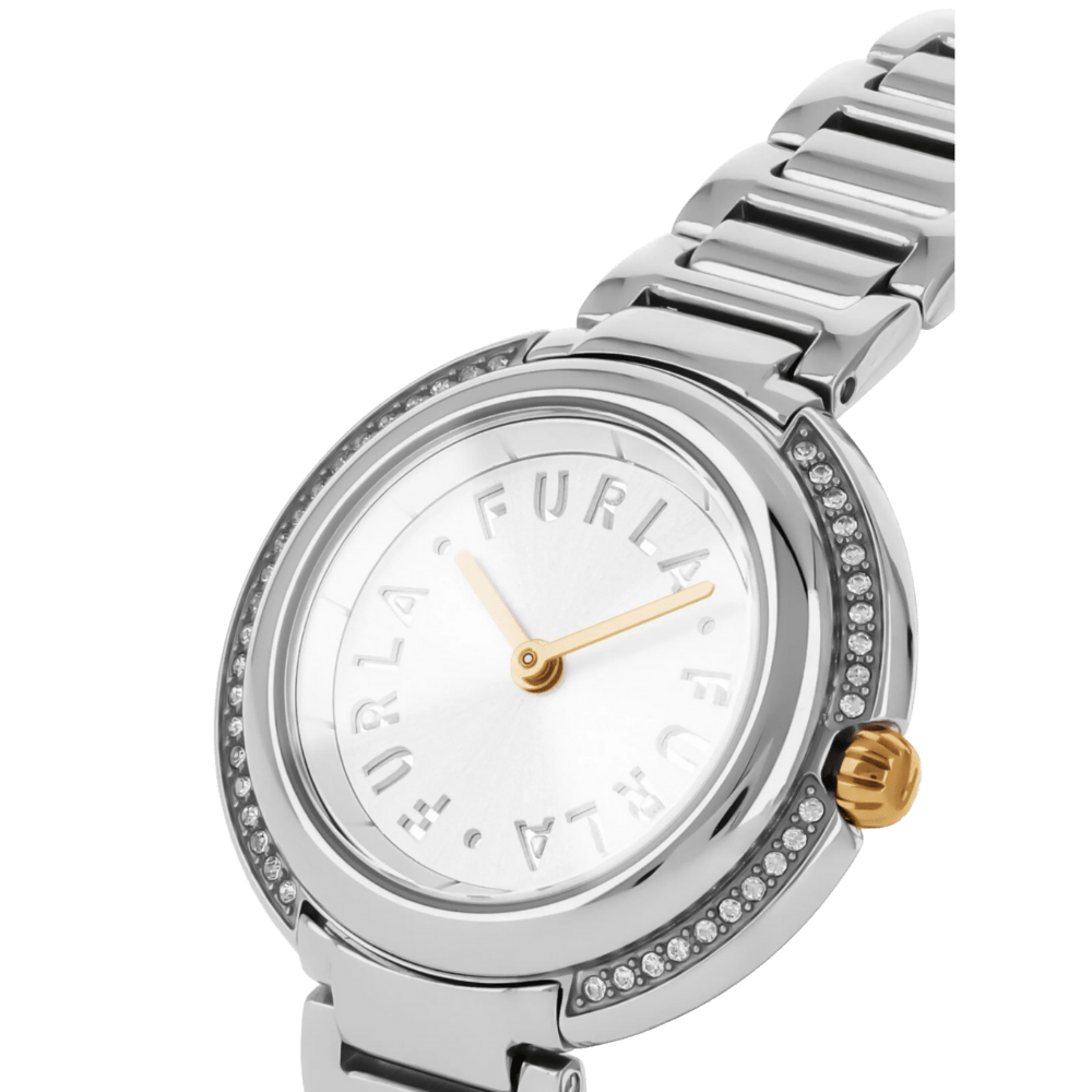 RUČNI SAT FURLA WW00031014L1