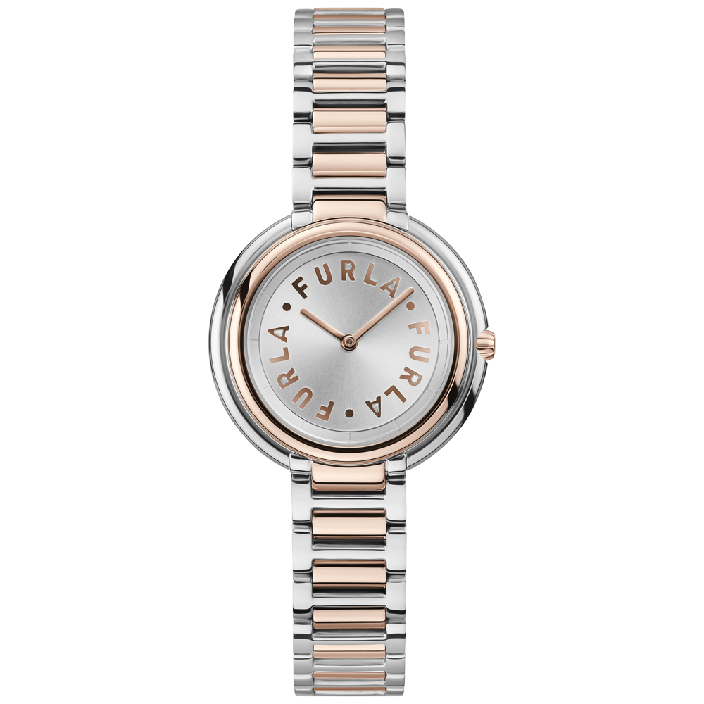 RUČNI SAT FURLA WW00032002L5