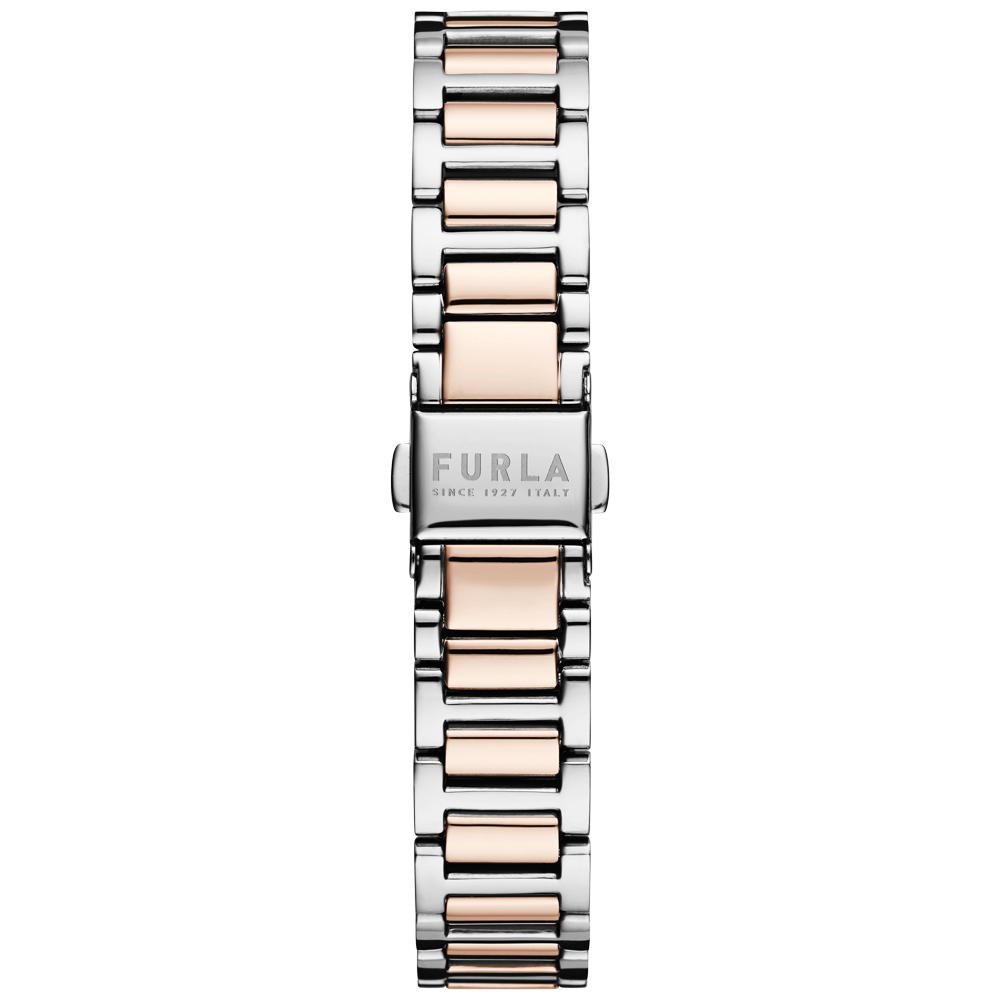RUČNI SAT FURLA WW00032002L5