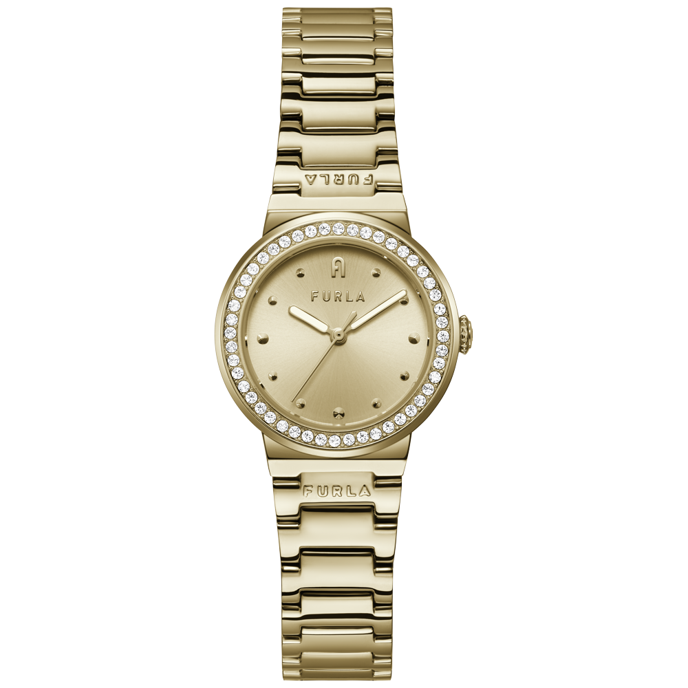 RUČNI SAT FURLA WW00039003L2