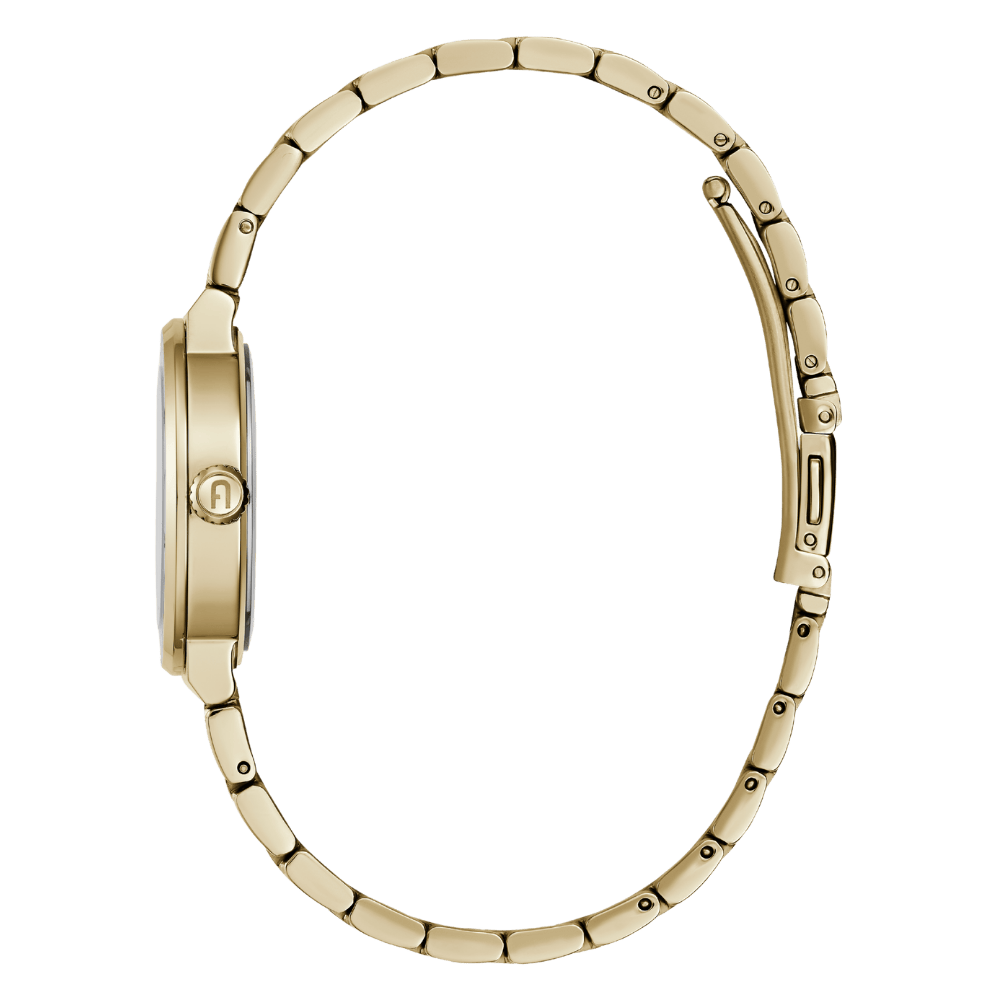 RUČNI SAT FURLA WW00039003L2