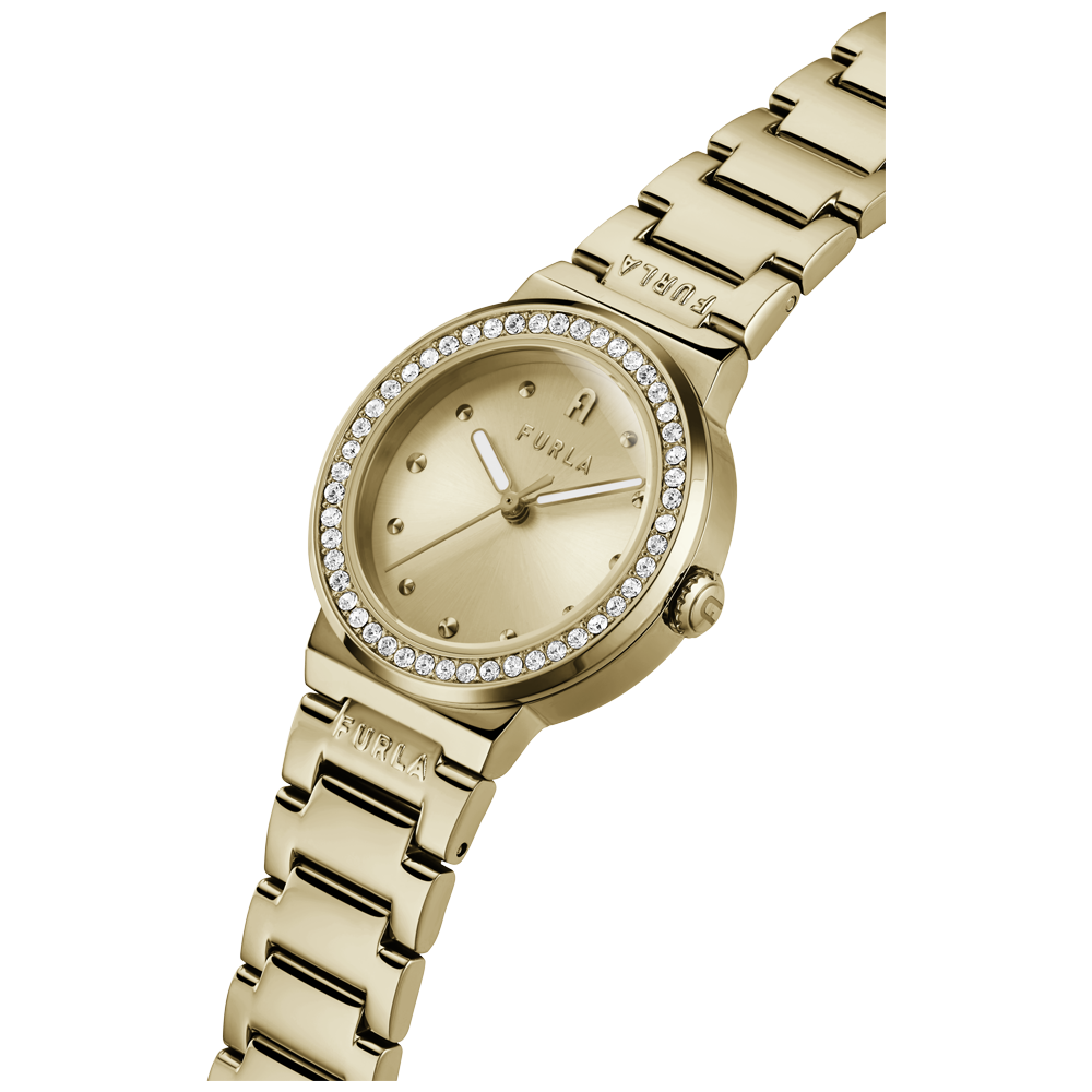 RUČNI SAT FURLA WW00039003L2
