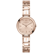 RUČNI SAT FURLA WW00049001L3
