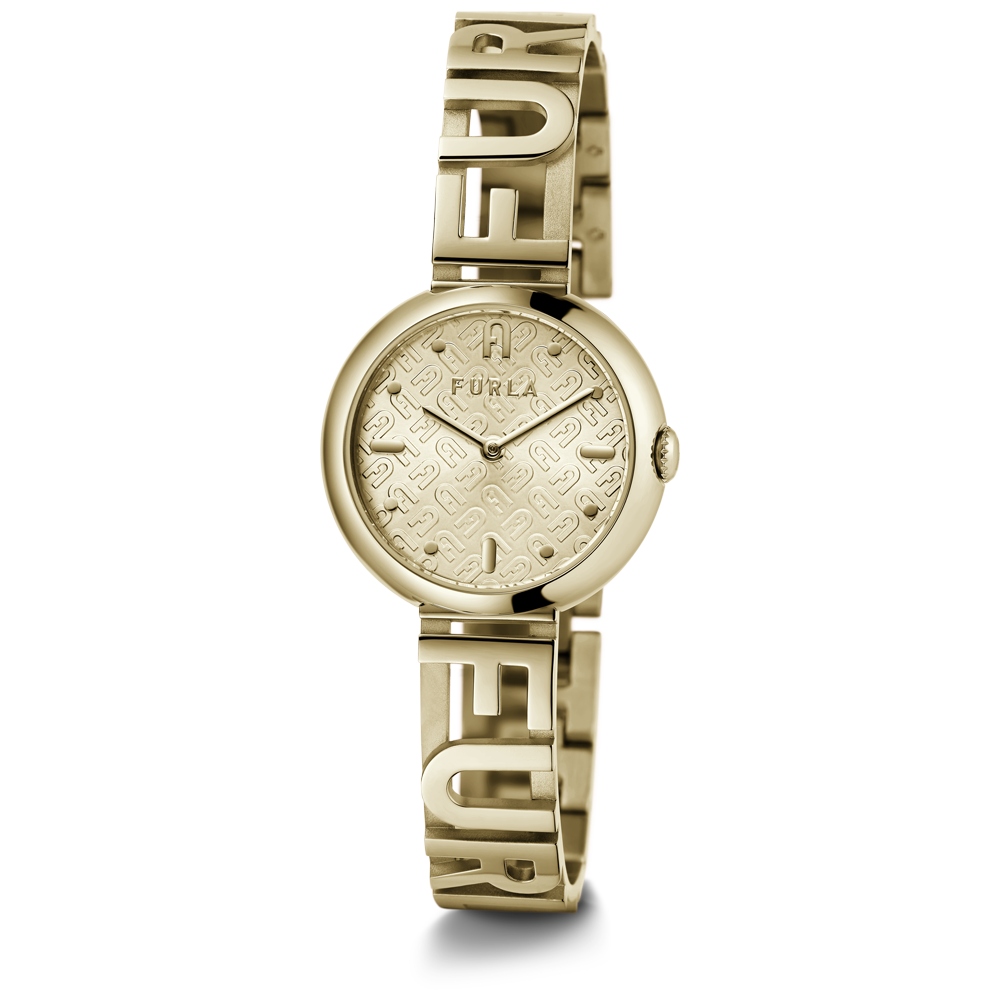 RUČNI SAT FURLA WW00049003L2