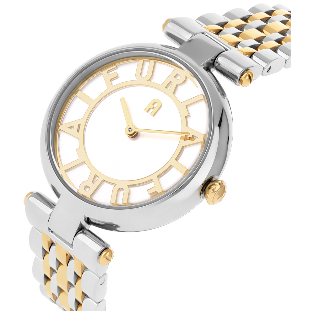 RUČNI SAT FURLA WW00054002L4
