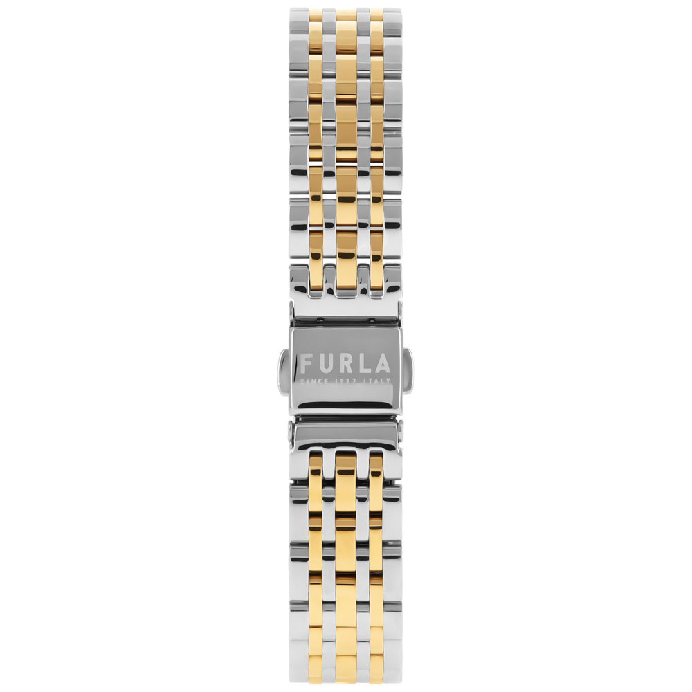RUČNI SAT FURLA WW00054002L4