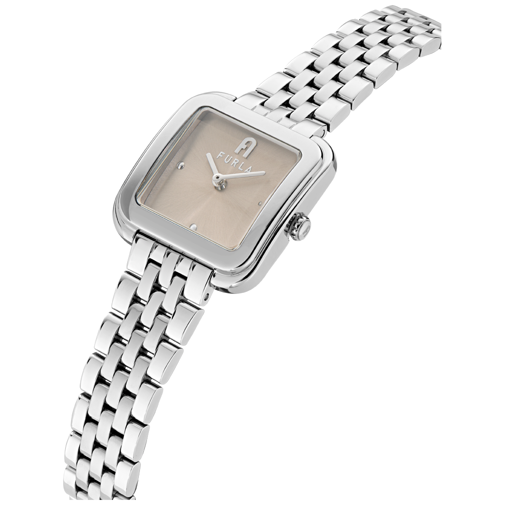 RUČNI SAT FURLA WW00058005L1