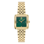 RUČNI SAT FURLA WW00058007L2