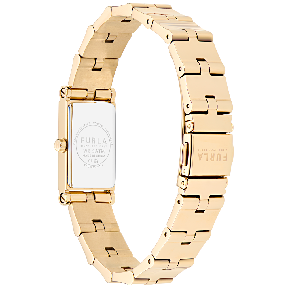 RUČNI SAT FURLA WW00065001L2