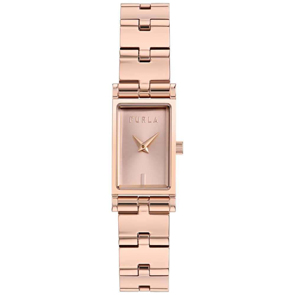 RUČNI SAT FURLA WW00065002L3