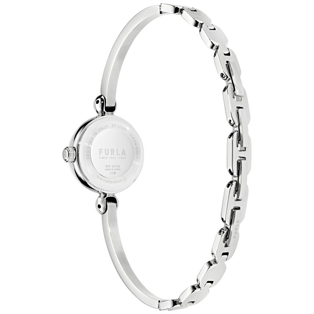 RUČNI SAT FURLA WW00066009L4