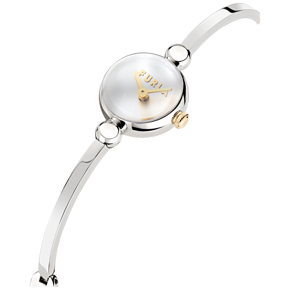 RUČNI SAT FURLA WW00066009L4