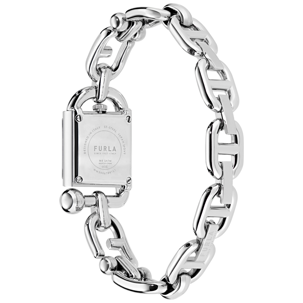 RUČNI SAT FURLA WW00067001L1