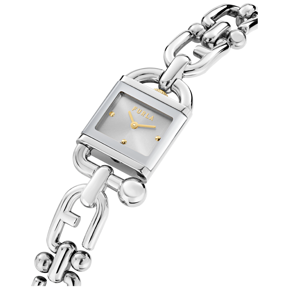 RUČNI SAT FURLA WW00067001L1