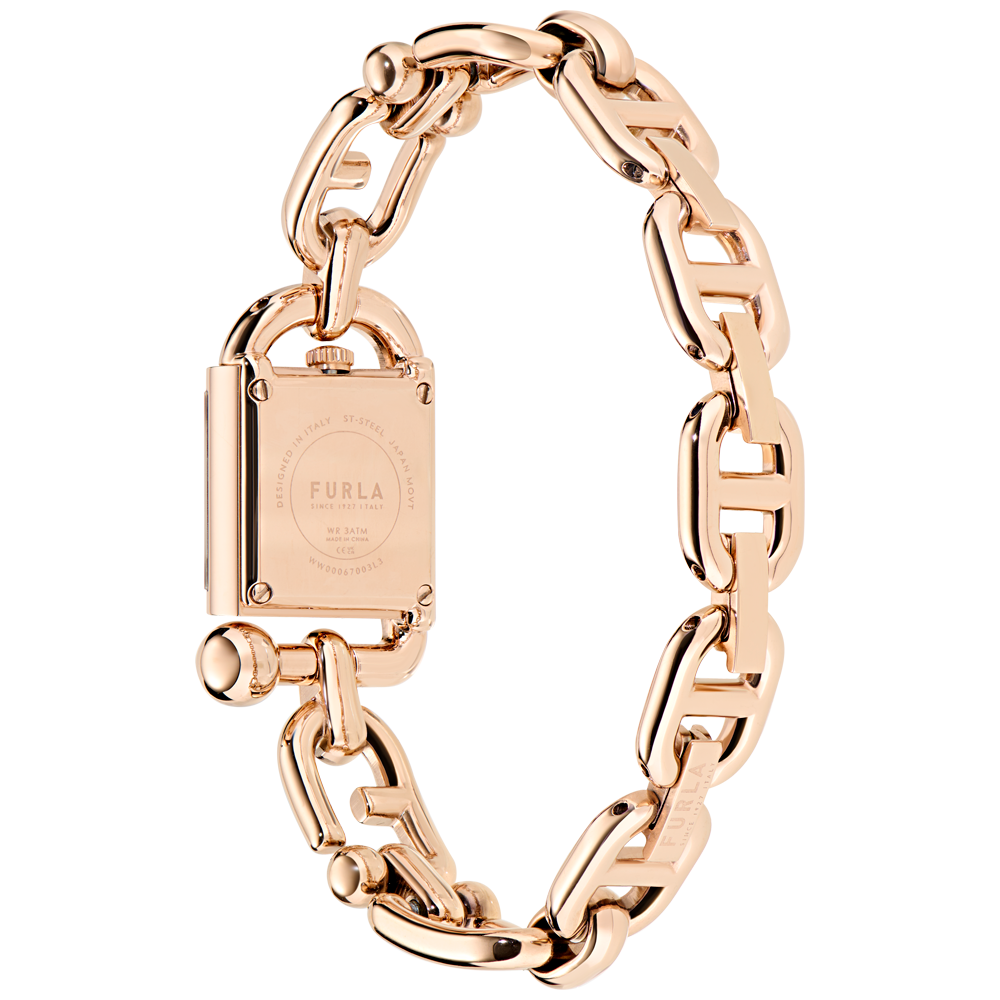 RUČNI SAT FURLA WW00067003L3