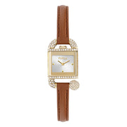 RUČNI SAT FURLA WW00067012L2