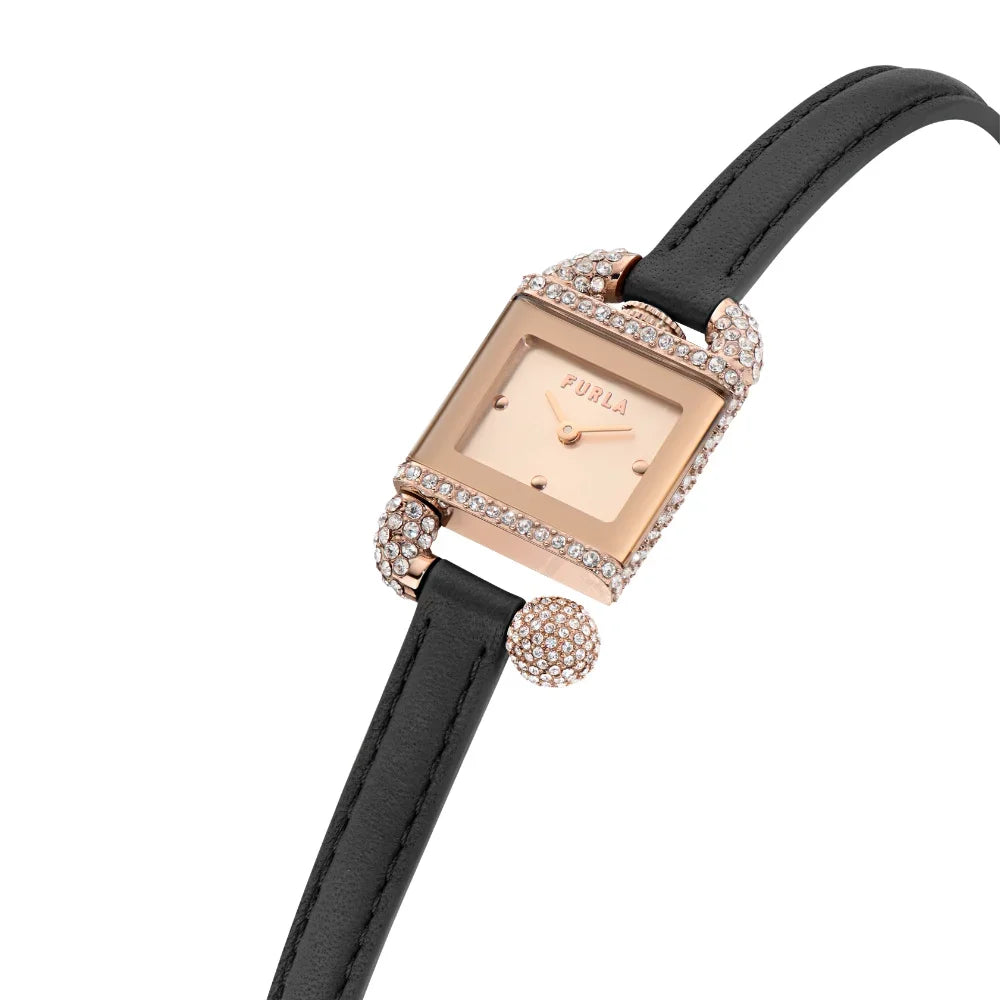 RUČNI SAT FURLA WW00067014L3