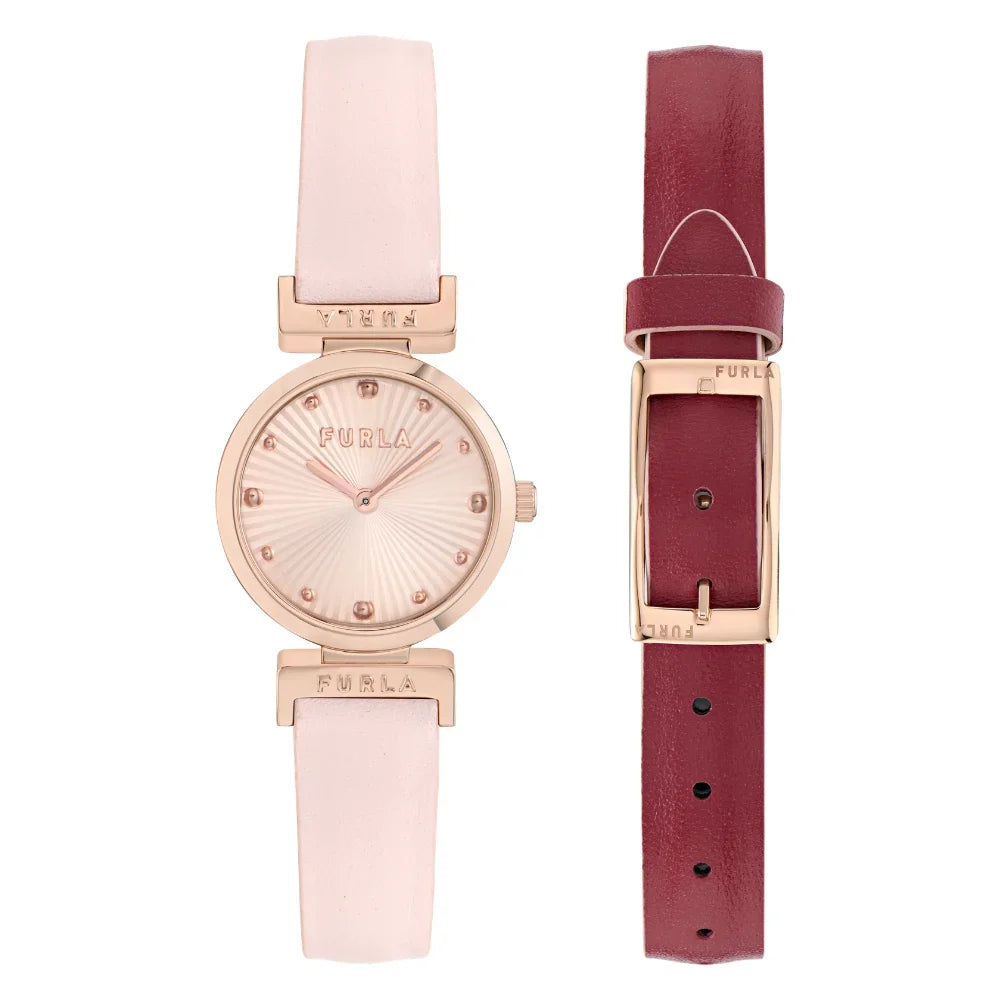 RUČNI SAT FURLA WW00069004L3