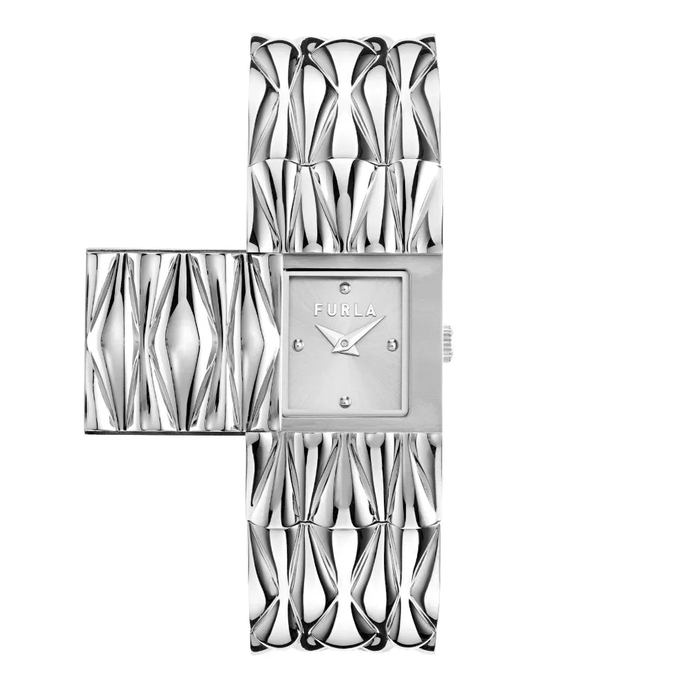 RUČNI SAT FURLA WW00073001L1
