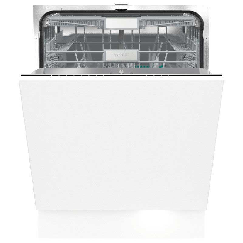 GORENJE GV693C60UV Perilica posuđa ugradbena
