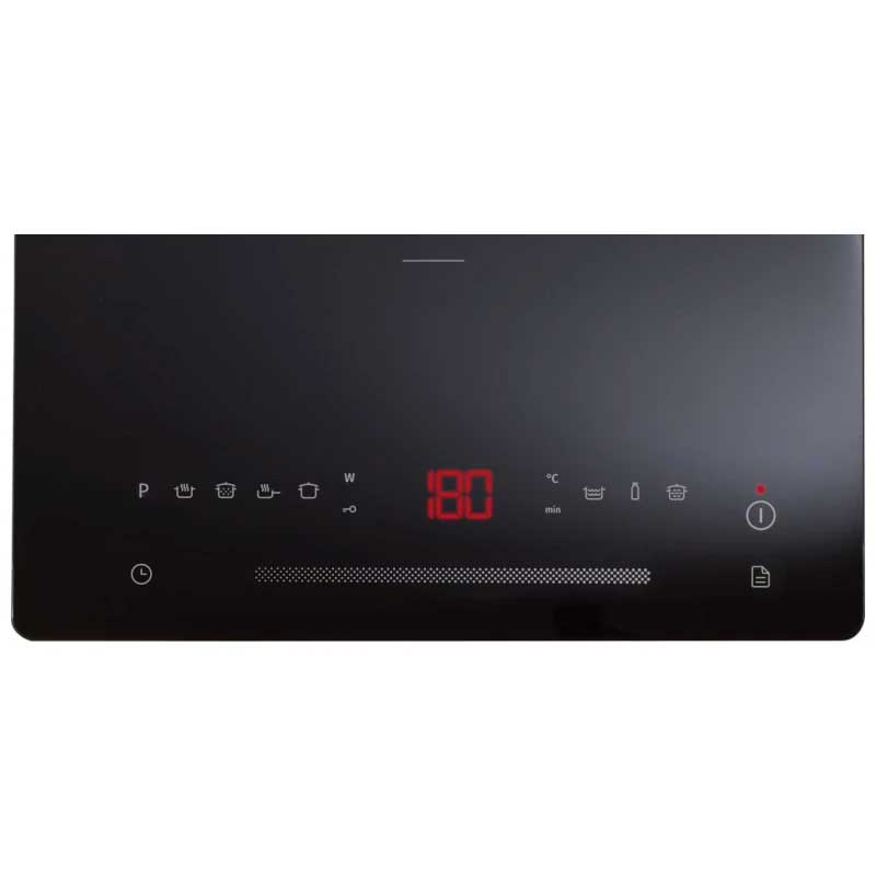 GORENJE ICY2000SP Ploča prijenosna