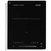 GORENJE ICY2000SP Ploča prijenosna