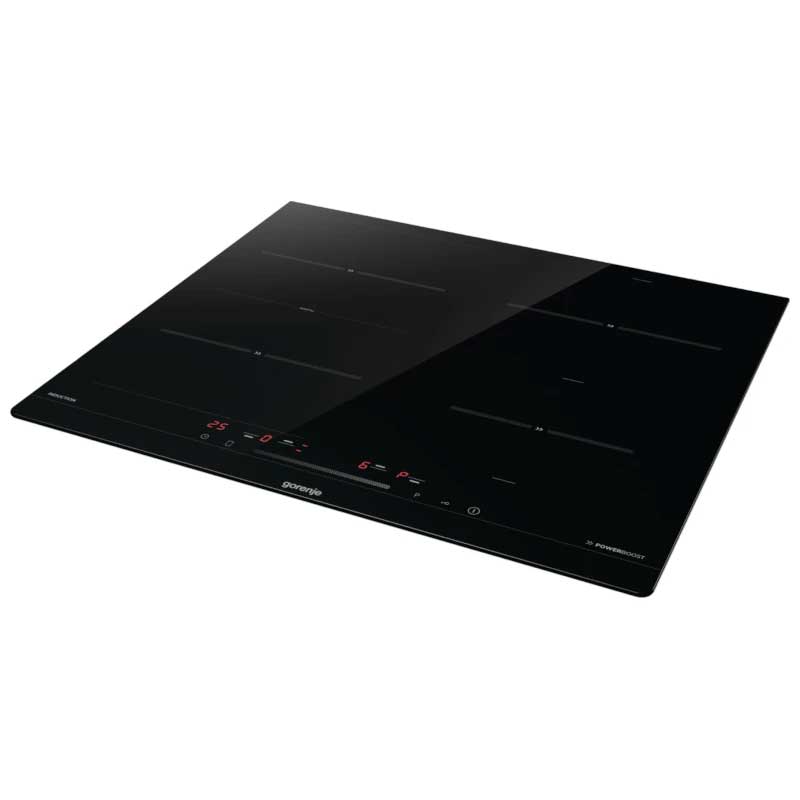 GORENJE ISC645BSC Ploča ugradbena