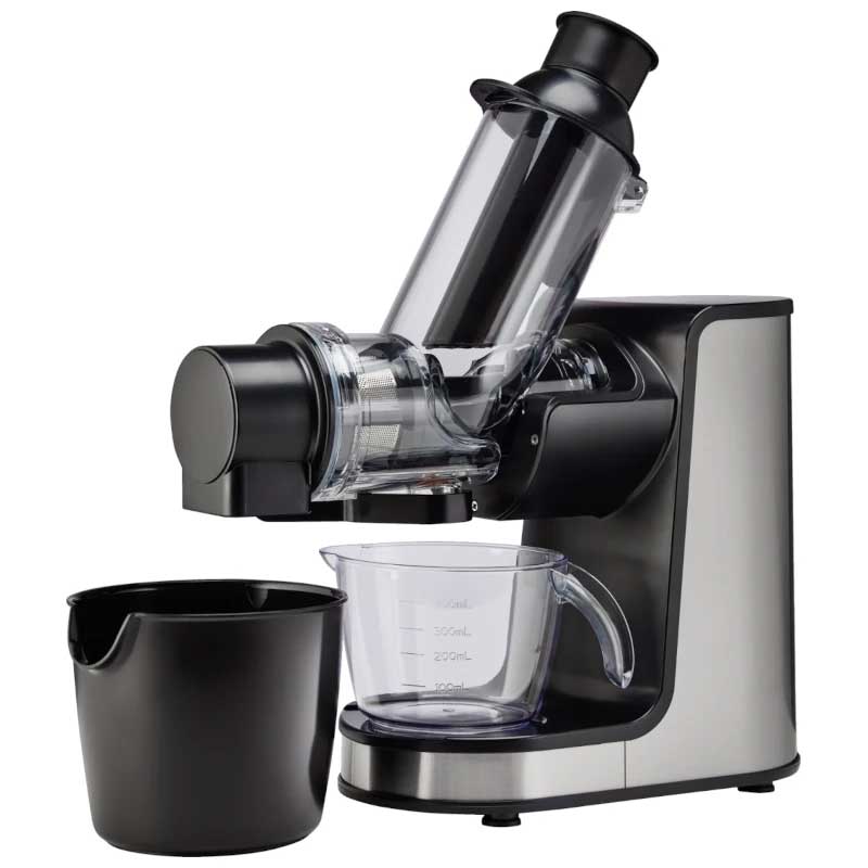 GORENJE JC200BE Sokovnik