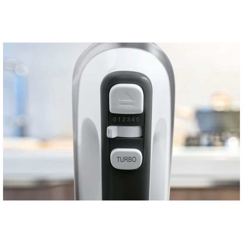 GORENJE M500DCS Mikser