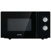 GORENJE MO17E1BH Mikrovalna pećnica