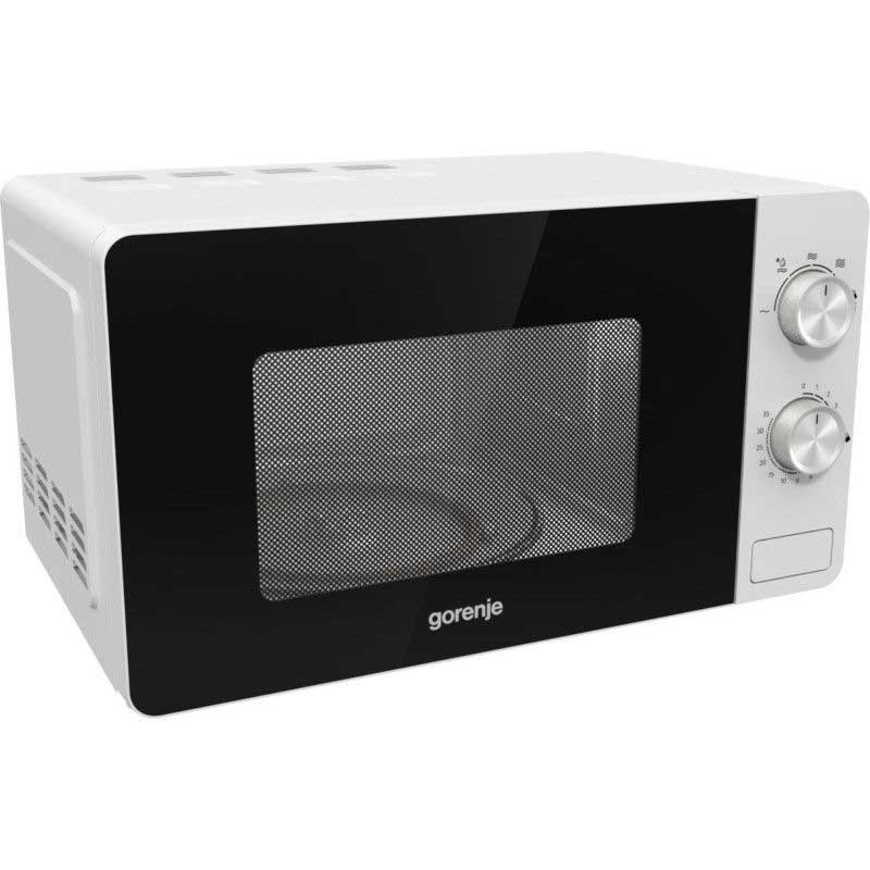 GORENJE MO20E1W Mikrovalna pećnica 20 l